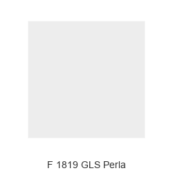 Serie 1 Gloss - Color 1